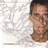 Chico Barque - Carioca - Kliknutím na obrázok zatvorte